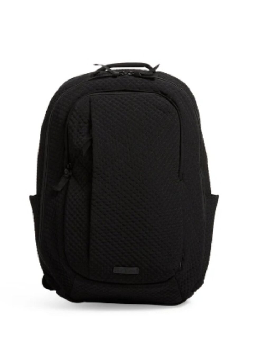 Vera Bradley Travel Backpack